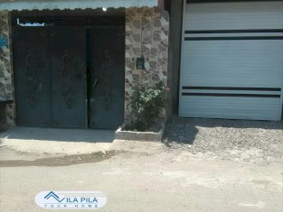 اجاره ویلای مبله در بندر انزلی گیلان