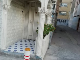 اجاره سوئیت آپارتمان مبله در اصفهان